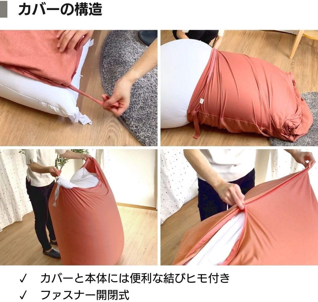 ハル婆さん&新田 漁師の角度 竹谷隆之 アートストーム S.M.H レジン